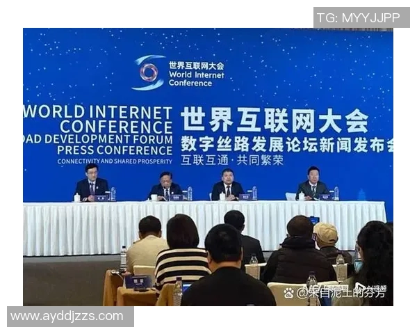 电竞新闻深度探讨杨强在英雄联盟中的成长与挑战之路