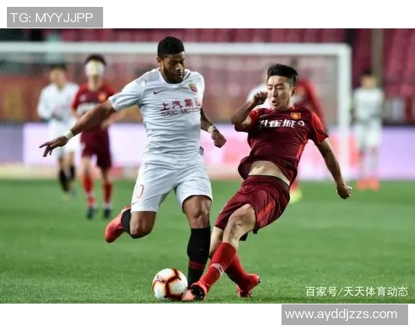 电竞实时数据职业联赛积分榜FPX强势领跑以71分稳居第一实时新闻