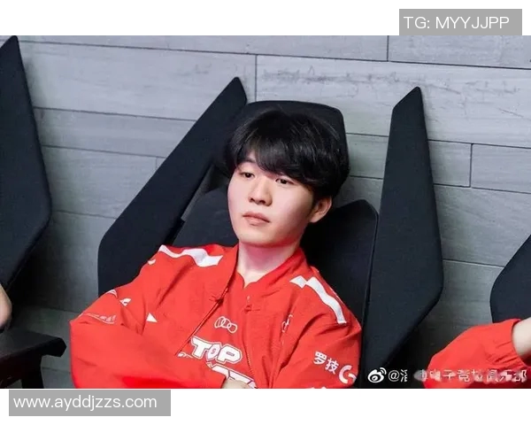 2026电竞新闻和平精英战术解析TES防守策略与应对技巧的全面剖析